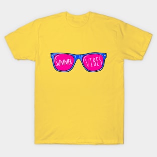 Shades T-Shirt